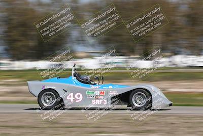 media/Mar-17-2024-CalClub SCCA (Sun) [[2f3b858f88]]/Group 5/Race/